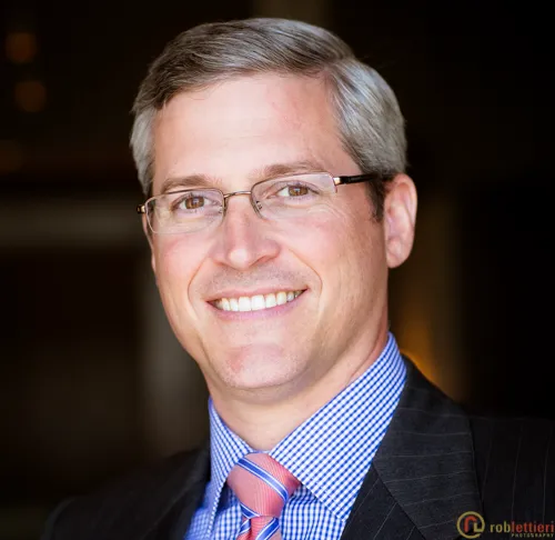 Warring Law Firm Picture 1