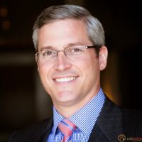 Warring Law Firm ico
