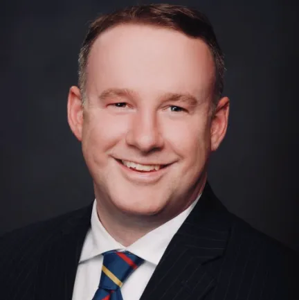 Corey Eagen Law Picture 1