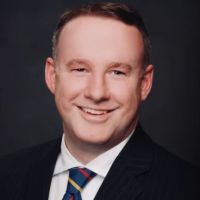Corey Eagen Law ico