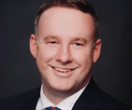 Corey Eagen Law