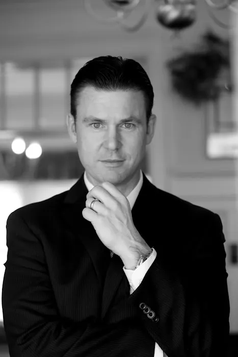 Thomas W. Munley, Esq. Picture 3