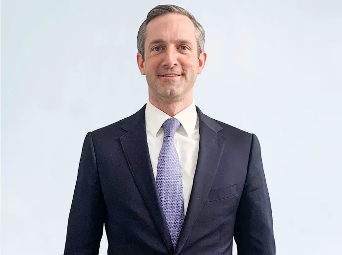 Slocum Abogados Picture 3
