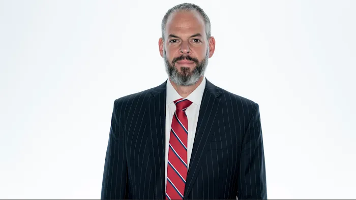 The Slocum Firm, PC Picture 1