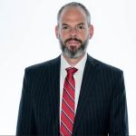 The Slocum Firm, PC