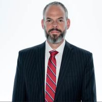 The Slocum Firm, PC ico