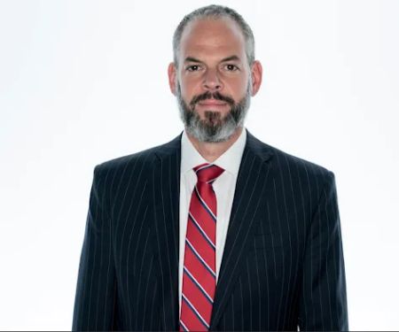 The Slocum Firm, PC