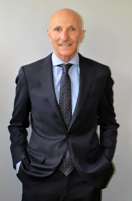 The Halpern Law Firm Picture 3