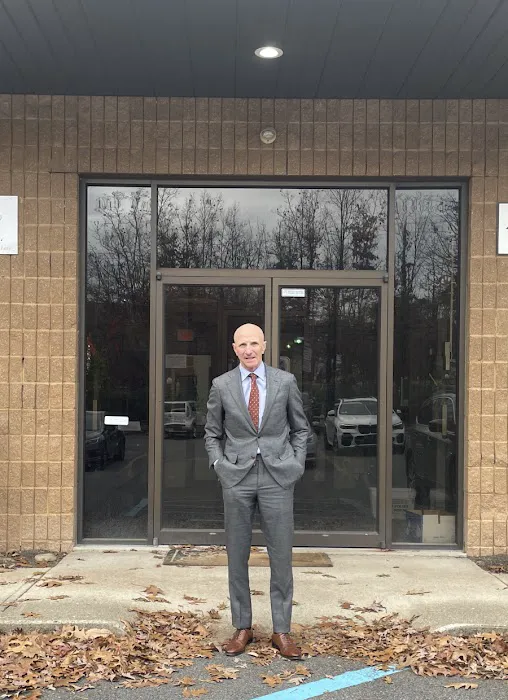 The Halpern Law Firm Picture 4