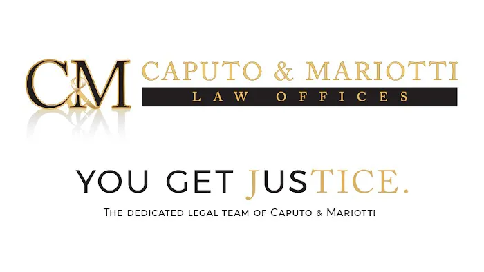 Caputo & Mariotti Picture 2