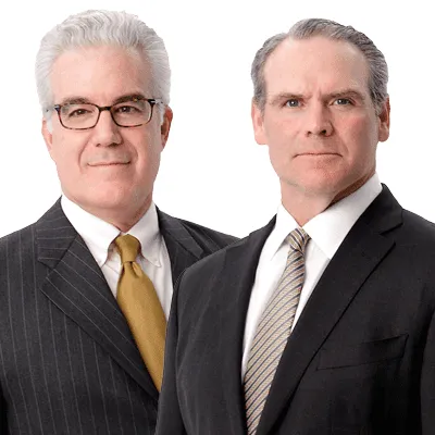 Caputo & Mariotti Picture 4