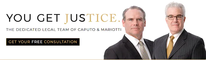 Caputo & Mariotti Picture 6