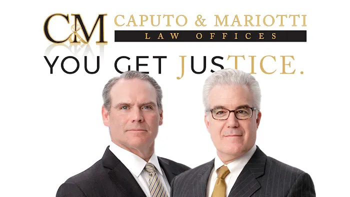 Caputo & Mariotti Picture 8