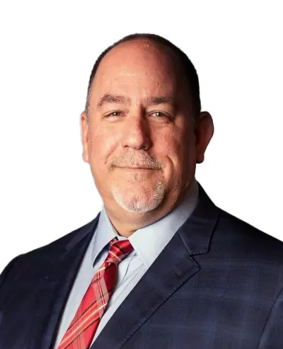Brandon J. Broderick, Personal Injury Attorney at Law Picture 3