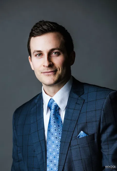John Novak, Esquire Picture 3