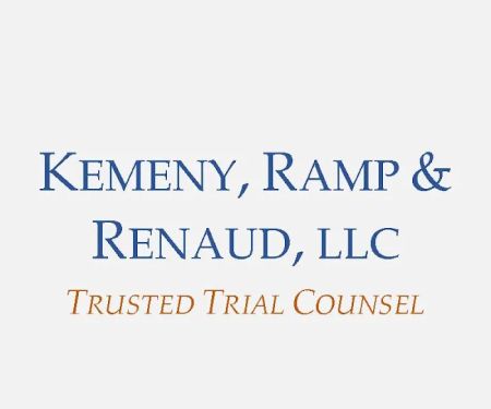 Kemeny, Ramp & Renaud, LLC