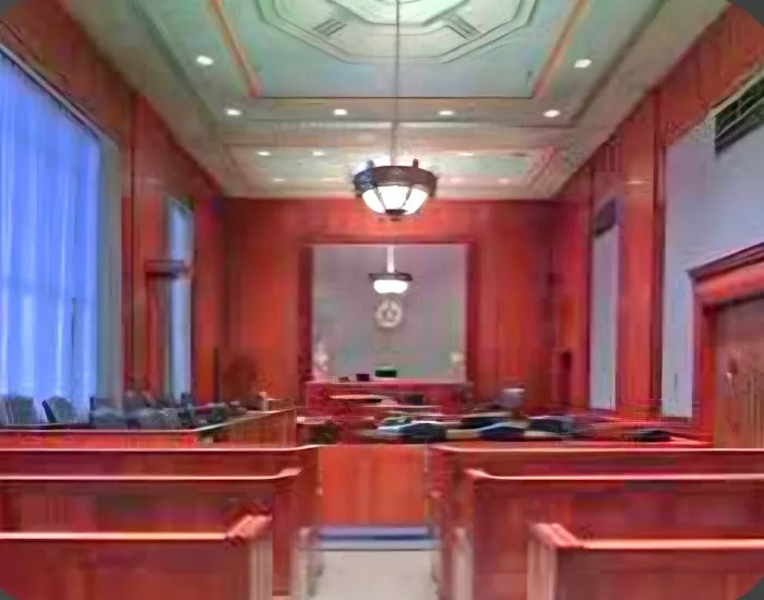 Roberts & Teeter, LLC Picture 2