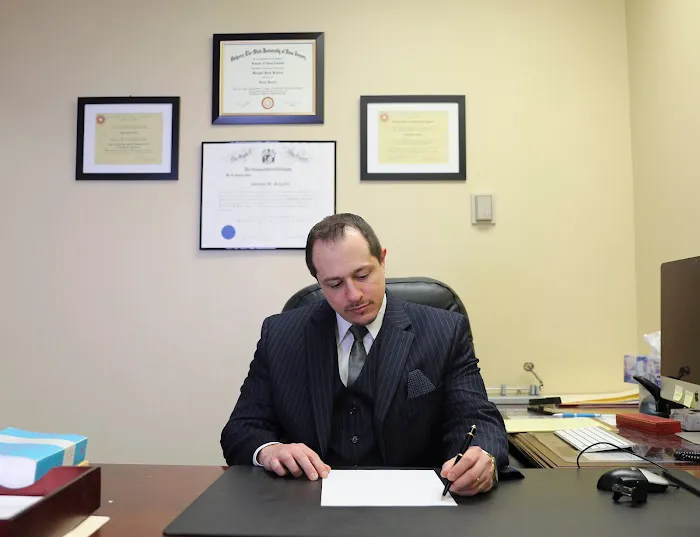 Roberts & Teeter, LLC Picture 7