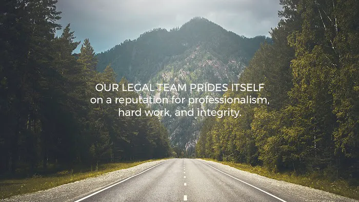 Roberts & Teeter, LLC Picture 6