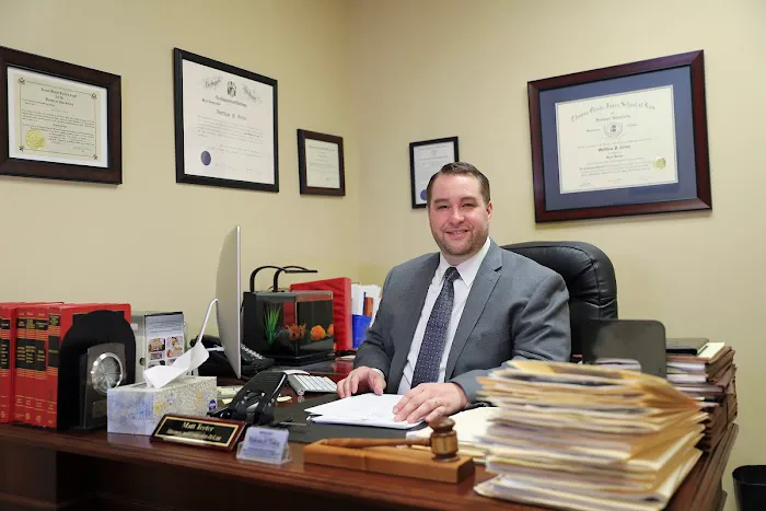 Roberts & Teeter, LLC Picture 9