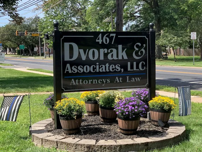 Dvorak & Associates LLC Picture 2