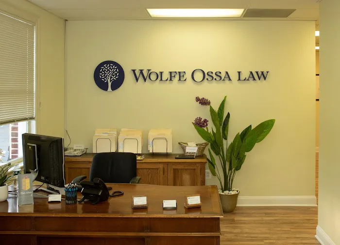 Wolfe Ossa Law Picture 9