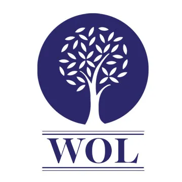 Wolfe Ossa Law Picture 8