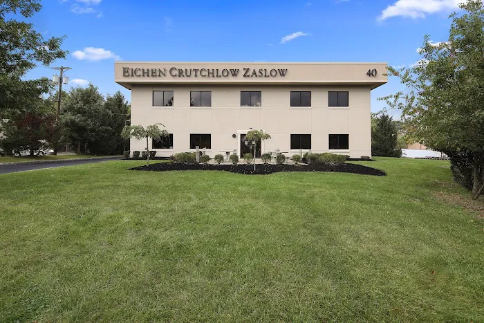 Eichen Crutchlow Zaslow, LLP Picture 5