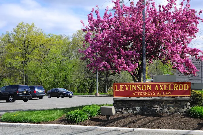 Levinson Axelrod, P.A. Picture 3