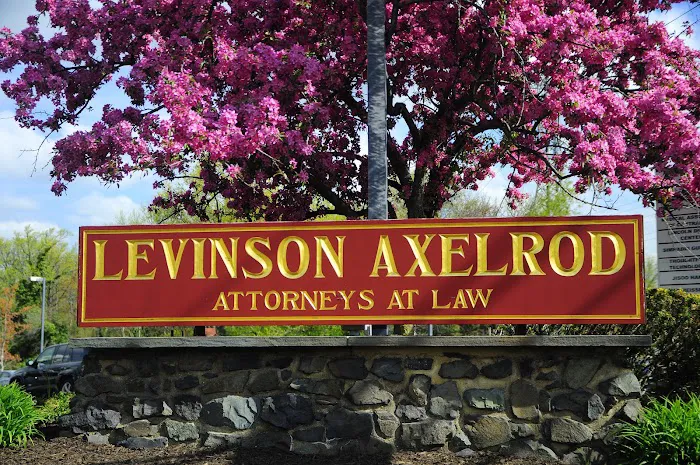 Levinson Axelrod, P.A. Picture 4
