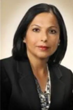 Gurnani & Gurnani, Attorneys at Law Picture 2