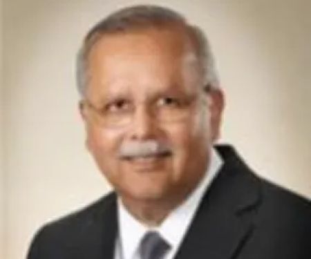 Gurnani & Gurnani, Attorneys at Law
