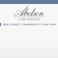 Law Offices of Steven J. Abelson Esq. ico