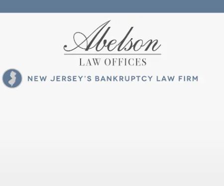 Law Offices of Steven J. Abelson Esq.
