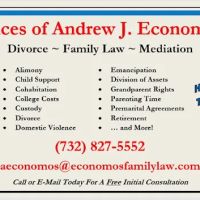 Law Offices of Andrew J. Economos, Esq., LLC ico