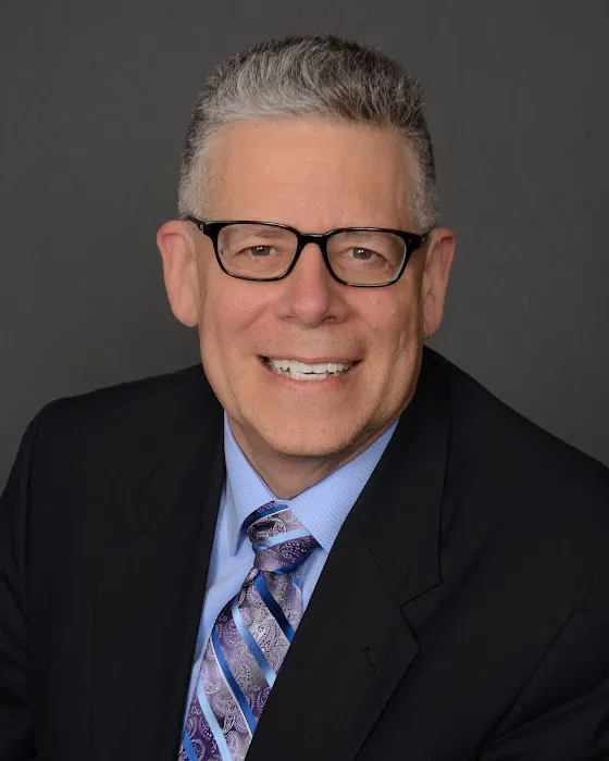 Fried Richard F Law Firm Picture 2