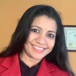 Law Offices of Kavitha Ramasami