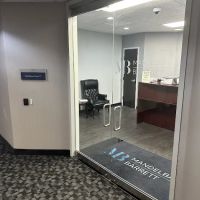 Mandelbaum Barrett PC ico