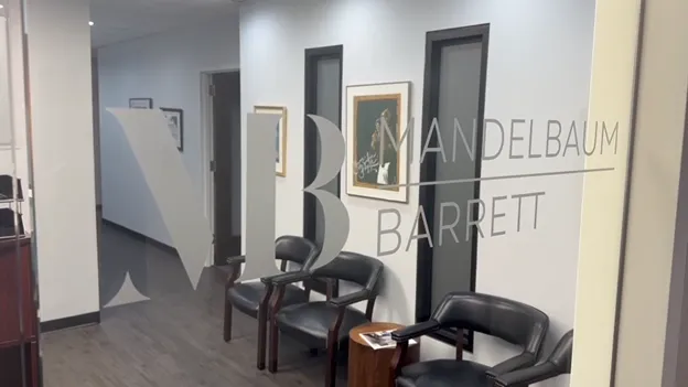 Mandelbaum Barrett PC Picture 7