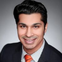 JEELANI LAW FIRM, PLC - ISELIN ico