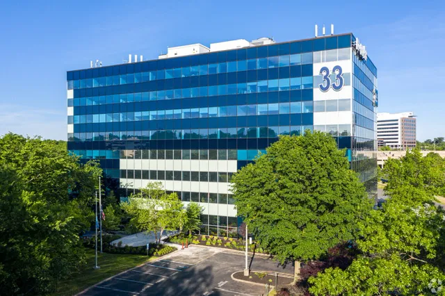 JEELANI LAW FIRM, PLC - ISELIN Picture 3