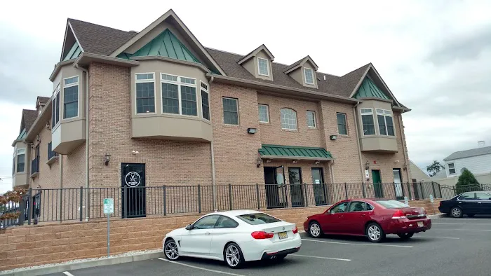 Law Office of David A. Francis, LLC Picture 1