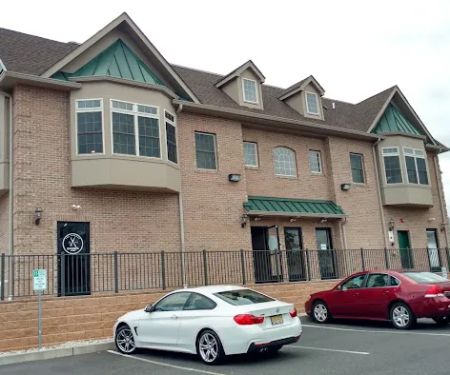 Law Office of David A. Francis, LLC