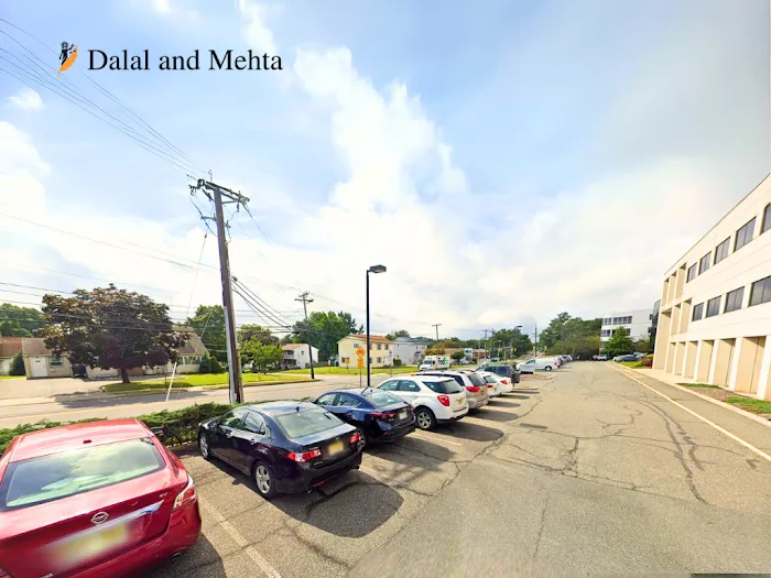 Dalal & Mehta Law Picture 1