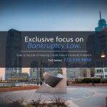Vaisman Law Office