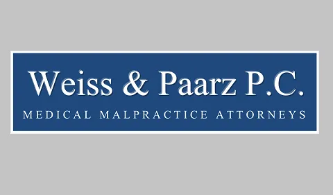Weiss & Paarz, P.C. Picture 2