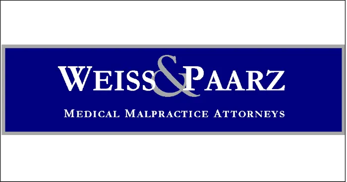 Weiss & Paarz, P.C. Picture 3