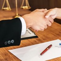 Todd S. Unger, Esq. LLC ico