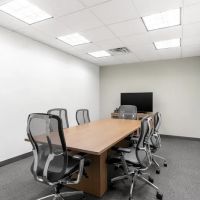 The Law Offices of Sweta Patel ico