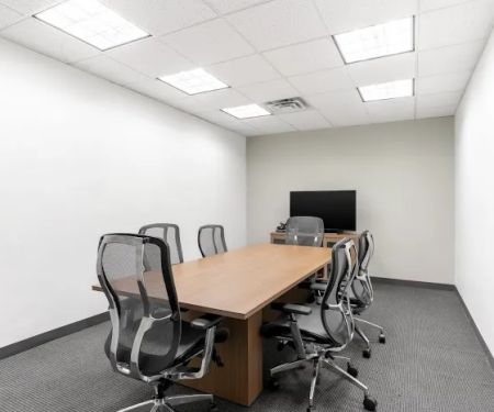 The Law Offices of Sweta Patel